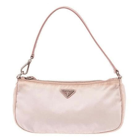 prada baby pink